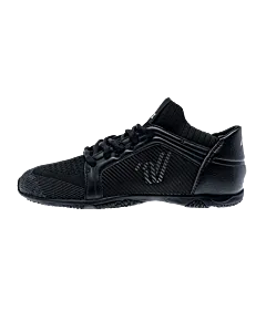 V4X Black