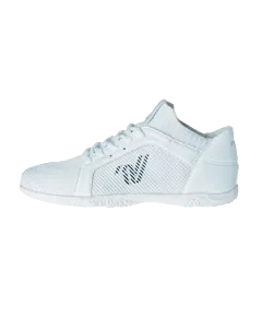 V4X White