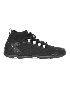 Aeros Black
