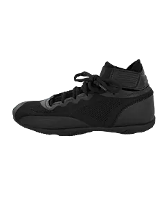 Varsity Aeros Elite Black