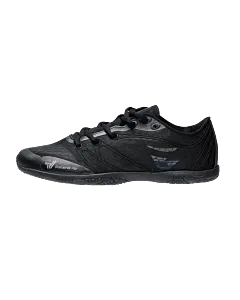 Ascend Air Black