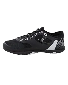 Ascend Black