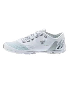 Ascend White
