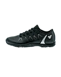 Double Edge Black