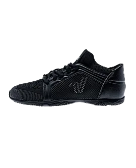 V4X Black