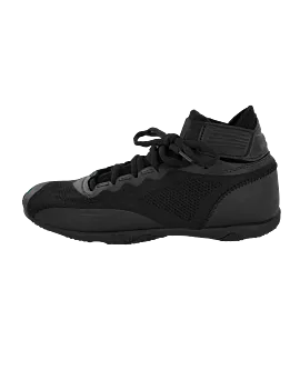 Varsity Aeros Elite Black