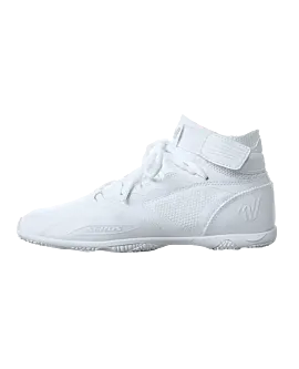 Aero Elite White