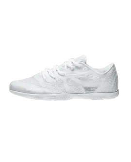 Ascend Air White