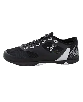 Ascend Black