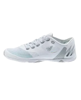 Ascend White