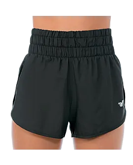 Varsity Boxing Shorts