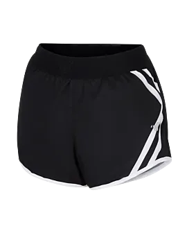 Varsity Speed Shorts