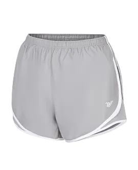 Varsity Spirit Shorts