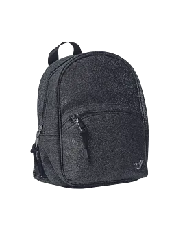 Varsity Ultra Mini Shine Backpack