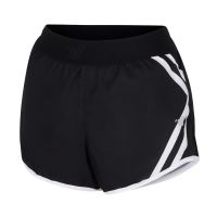 Varsity Speed Shorts