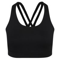 Varsity MotionFlex Sports Bra