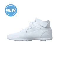 Aero Elite White