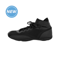 Aero Elite Black