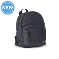 Varsity Ultra Mini Shine Backpack