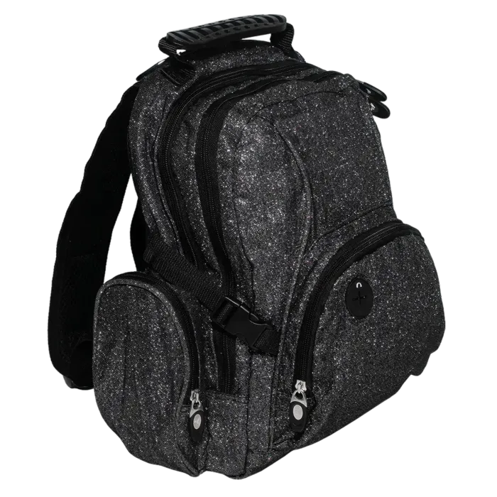 north face drawstring backpack The Face® 31L Royal Arch – Print-View stylenumber_B6263 Gnmfd Backpack For College School Supplies Items:50PcKit mesh back panel with
