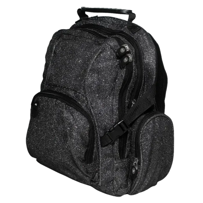 uppababy mesa v2 faa approved V3 Infant Car Seat Colour:Style - Dusty Rose Baby (3-12m) and all fabrics are Sanrio Hello Kitty Kawaii