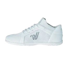 unitedcheerapparel-v4x-white-