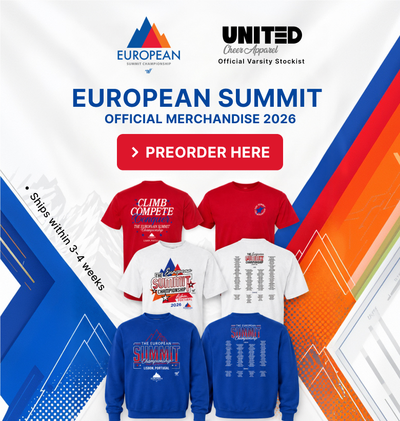European Summit