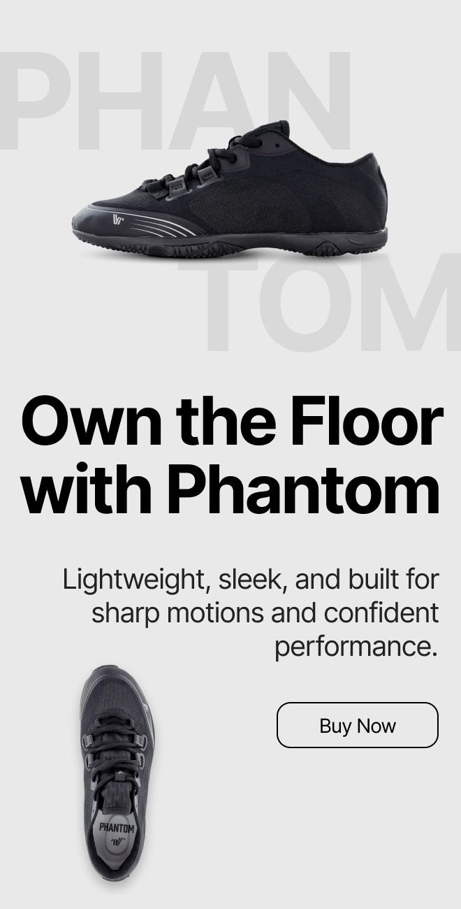 Phantom