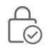 Secure Team Access