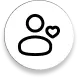 Your Satisfaction