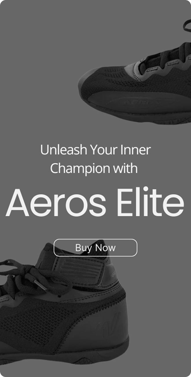Ascend Air