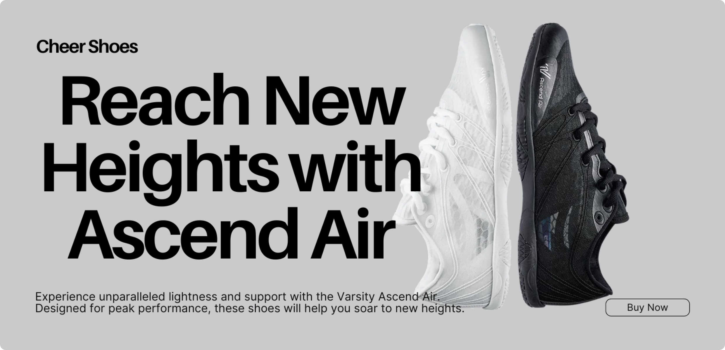 Ascend Air