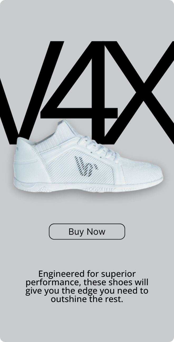 V4X