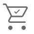 Streamlined Ordering