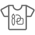 Personalized Products